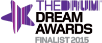 Drum Dream Awards finalist