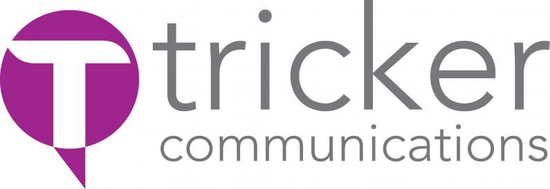 TC Main Logo LG