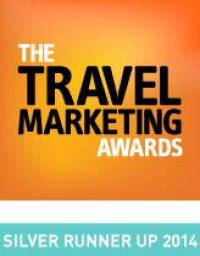 TravelMarketing